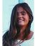 Adela B...