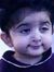 Abdulla...