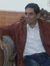 خالد العمر