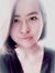 Yến Phương