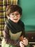 Ahmed A...