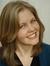 Hannah Rasmussen