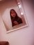 Rizza P...