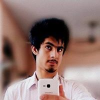 Ýöğęşh Kąþööř