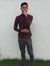 Ryan Razak