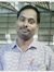 Sanjay ...