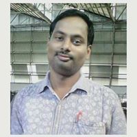 Sanjay Kumar