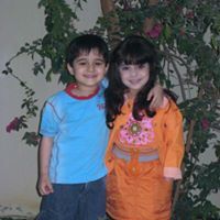 Sondos Osama