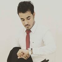 راقي بأخلاقي