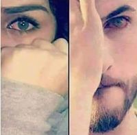 محمود الحميدي