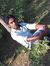Shoaib ...