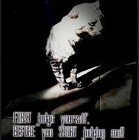 Māŕiýąm Bāľmă