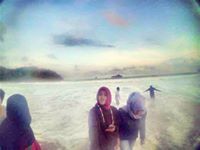 Renyta Indrass