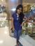 Diksha ...