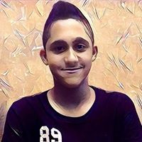 Mohammed Samer