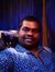 Subash Klt