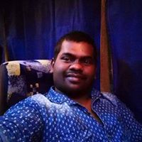 Subash Klt