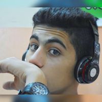 Hussain Razaq