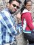 Munna M...