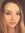Raluca ...