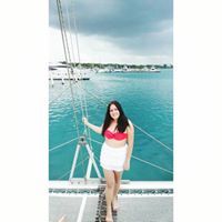 Mariel Cochon