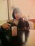 Hee Jung