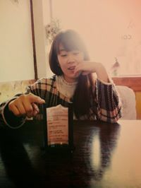 Hee Jung