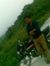 Rajeev ...