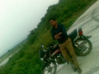 Rajeev Gautam