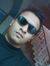 Bhoomit...