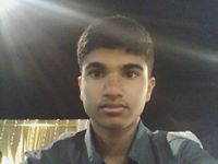 Shashank Tewari