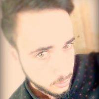 Salem Natsheh