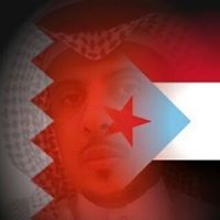 احمد عبدالله