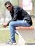 Mohit C...