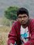 Venkat Nvs
