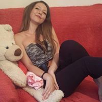 Стела Господинова