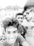Vinodh ...