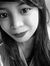 Kyla Ba...