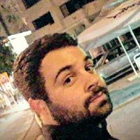 Ανδρέας Λουκά