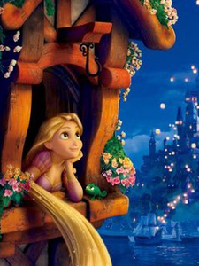 Lookout4rapunzel