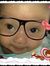 Khang H...
