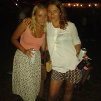 Sladjana Babic