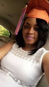 NaKeysha Phillips