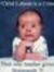 Abhishe...