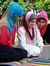 Hanee U...