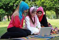 Hanee Uthman