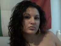 Amanda Cita