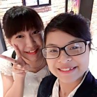 Nguyên Đỗ