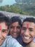 Manish ...