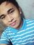 Ryan Cruz